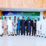 Shettima Urges African Nations to End Raw Commodity Exports, Build Local Processing Industries