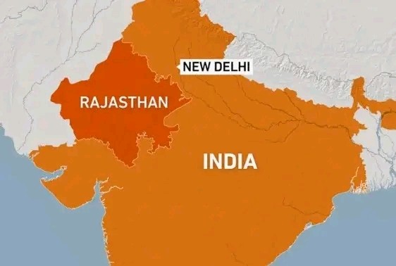 India’s Education Minister Dharmendra Pradhan Resigns Following Massive Youth-Led Protests Over Examination Paper Leaks