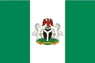 Over 16 Million Nigerians Projected to Face Acute Hunger Crisis by January 2027, Report Warns