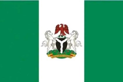Over 16 Million Nigerians Projected to Face Acute Hunger Crisis by January 2027, Report Warns