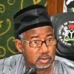 Bauchi State Government Refutes Viral Claims of Fixed ₦1,500 Dowry Policy for Divorced Women