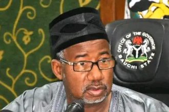 Bauchi State Government Refutes Viral Claims of Fixed ₦1,500 Dowry Policy for Divorced Women