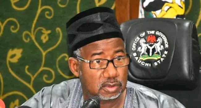 Bauchi State Government Refutes Viral Claims of Fixed ₦1,500 Dowry Policy for Divorced Women