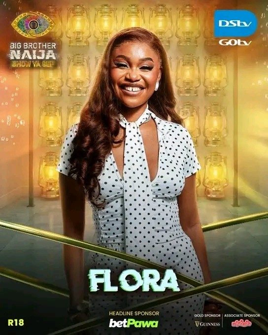 BBN Season 11 Kicks Off with Unveiling of 24 Housemates Competing for ₦160m Grand Prize