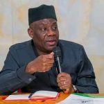 FG Expands Annual Nursing Admissions to 50,000 to Tackle Healthcare Workforce Shortages