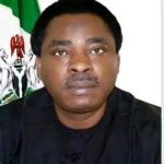 FG Increases University Workers’ Hazard Allowance to ₦486,000 in New Remuneration Deal
