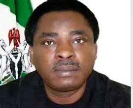 FG Increases University Workers’ Hazard Allowance to ₦486,000 in New Remuneration Deal