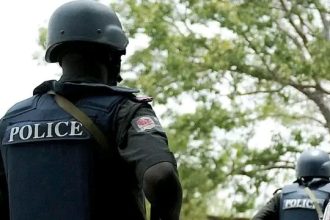 Woro Kidnap Victims Regain Freedom, Kwara Government Confirms