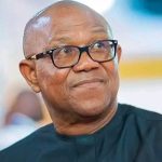 APC Rejects Peter Obi’s Call for Economic Policy Reset, Demands Reform Continuity