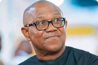 APC Rejects Peter Obi’s Call for Economic Policy Reset, Demands Reform Continuity