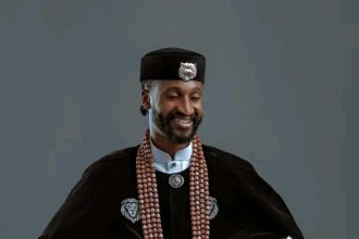 Anambra-Born Pharmacist Chimsom Chuka Emerges First Head of House in BBN Season 11