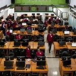 FG Advocates Science-Led Innovation to Secure Food Security Across Africa
