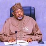 Stock Market Opens Week on Subdued Note with ₦77bn Decline