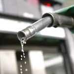 Nigeria Records Africa’s Highest Petrol Price Hike Amid Geopolitical Shock, MEMAN Report Reveals