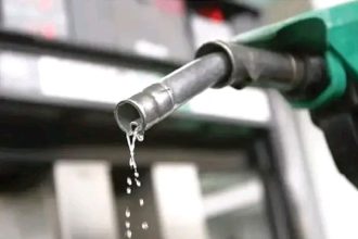 Nigeria Records Africa’s Highest Petrol Price Hike Amid Geopolitical Shock, MEMAN Report Reveals