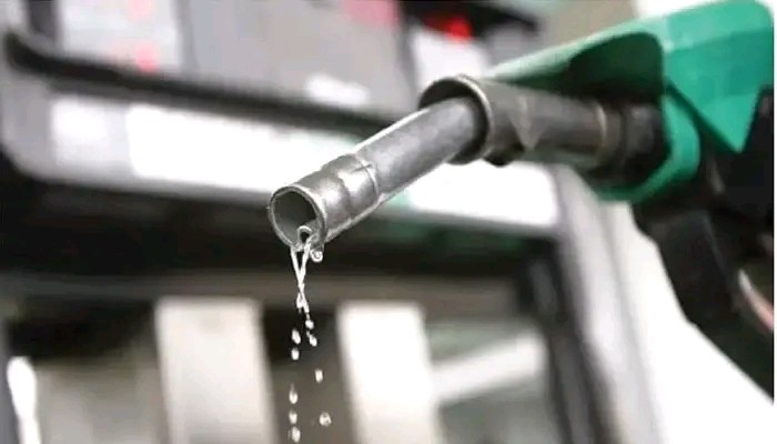 Nigeria Records Africa’s Highest Petrol Price Hike Amid Geopolitical Shock, MEMAN Report Reveals