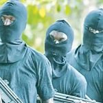 Gunmen Kill Senior Army Officer in Suspected Kidnap Attempt Near FCT Border