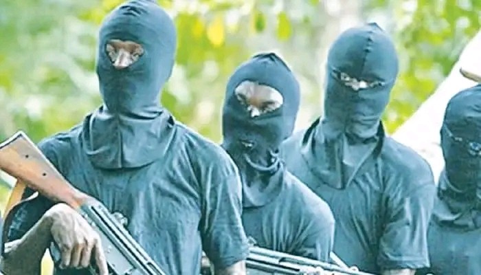 Gunmen Kill Senior Army Officer in Suspected Kidnap Attempt Near FCT Border
