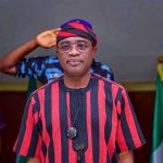 Benue Killings: Alia, Opposition PDP Trade Blame Over Insecurity Following Massacre of 15