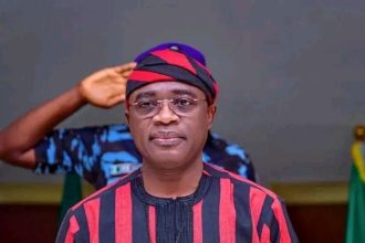 Benue Killings: Alia, Opposition PDP Trade Blame Over Insecurity Following Massacre of 15