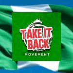 Take It Back Movement Declares August 5 Nationwide Protest Against Economic Hardship, Insecurity