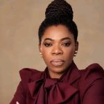 Sanwo-Olu Names Dr. Tayo-Makanjuola Acting State Auditor-General