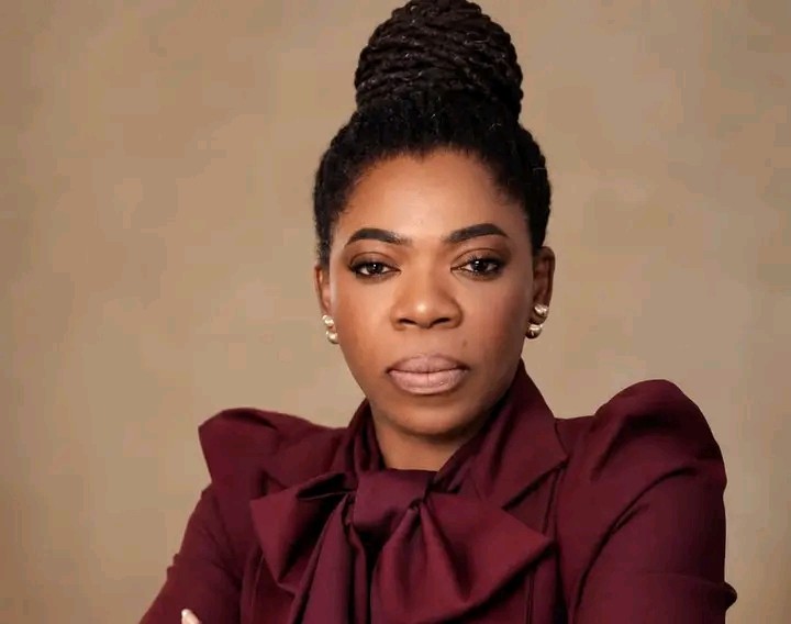 Sanwo-Olu Names Dr. Tayo-Makanjuola Acting State Auditor-General