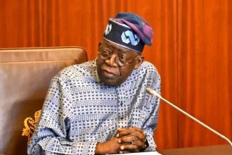 Tinubu Urges Governors To Prioritise Roads Over Flyovers