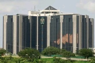 Naira Strengthening as Central Bank Reforms Drive Market Stability, Says United Capital