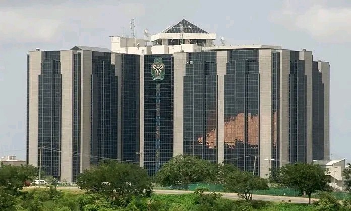 Naira Strengthening as Central Bank Reforms Drive Market Stability, Says United Capital