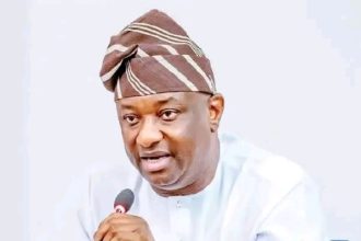 FG Backs Launch of Sokoto-Backed Caliphate Airlines, Pledges Full Regulatory Support