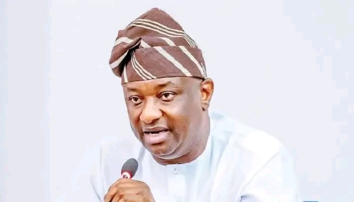 FG Backs Launch of Sokoto-Backed Caliphate Airlines, Pledges Full Regulatory Support