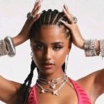 Tyla Removes Lagos Stop from ‘APOP World Tour’ Following Backlash, Boycott Calls in Nigeria