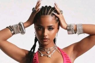 Tyla Removes Lagos Stop from ‘APOP World Tour’ Following Backlash, Boycott Calls in Nigeria