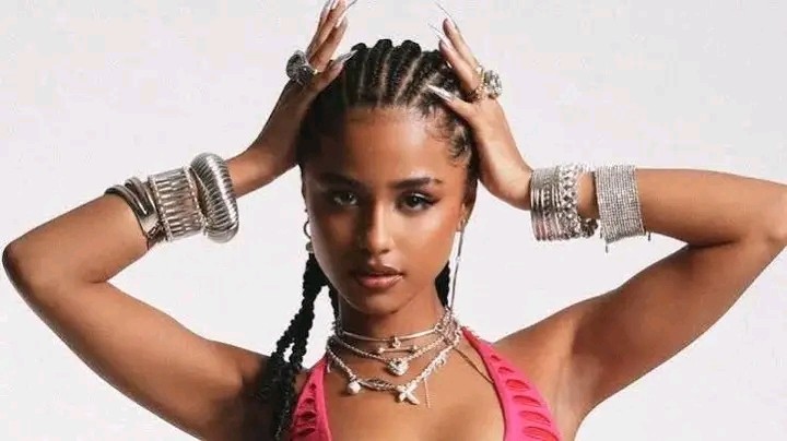 Tyla Removes Lagos Stop from ‘APOP World Tour’ Following Backlash, Boycott Calls in Nigeria