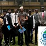 Double Standards: UNILAG Sparks Backlash Over Singer Fola’s Final Project Defence Attire