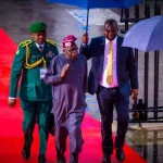 How Alleged Plotters Planned to Target Presidential Villa, Radio House, Airports