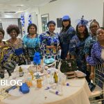 PHOTO STORY: Eko Club San Antonio Marks 6th Anniversary in Houston, Texas