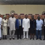 Lagos Begins 2026 School Census With New Digital Education Platform