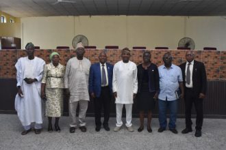 Lagos Begins 2026 School Census With New Digital Education Platform