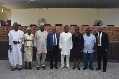 Lagos Begins 2026 School Census With New Digital Education Platform