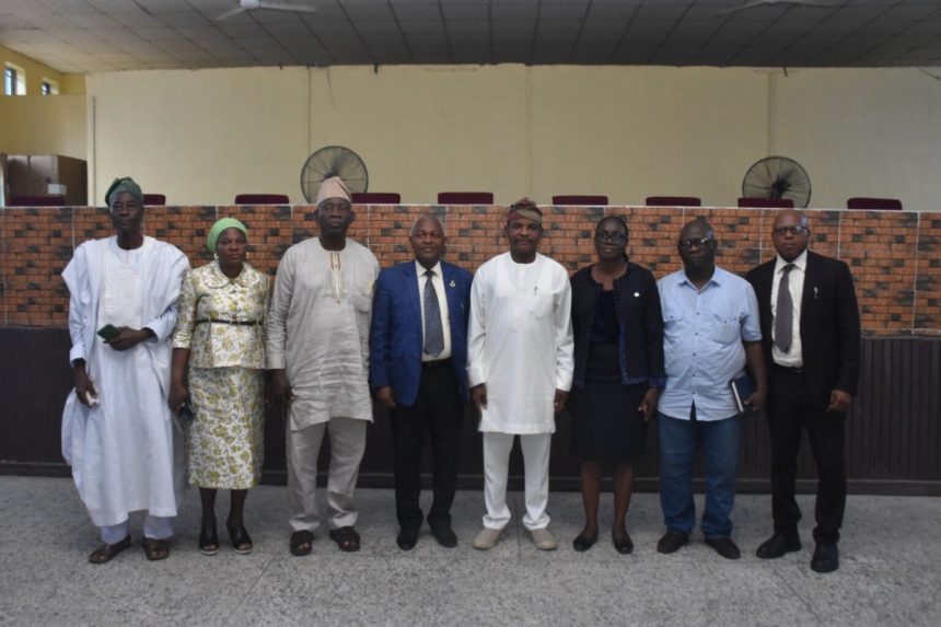 Lagos Begins 2026 School Census With New Digital Education Platform