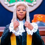 Oyinkansola Badejo-Okunsanya, SAN