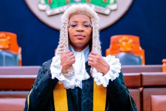 Oyinkansola Badejo-Okunsanya, SAN