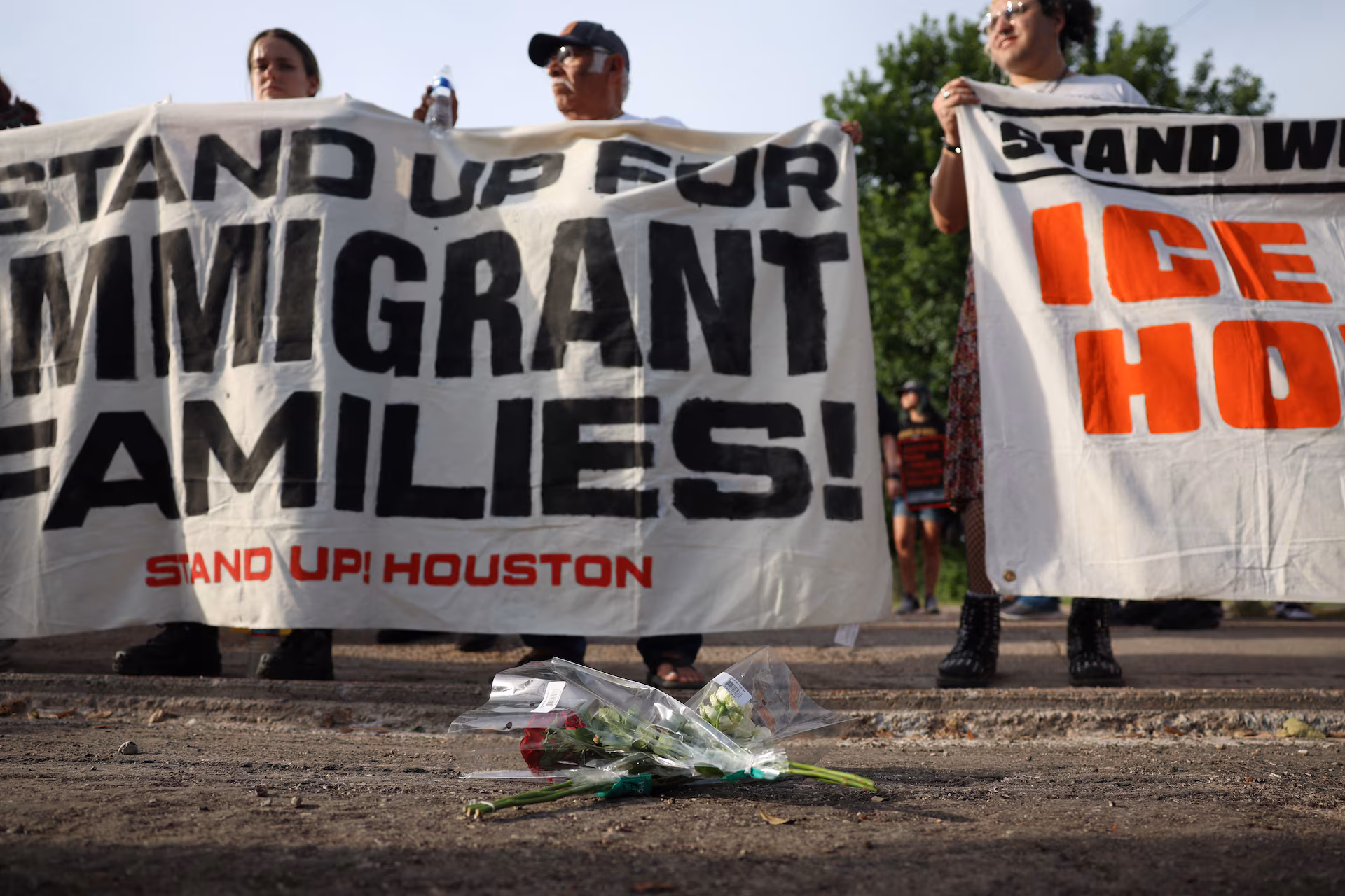 “We Cannot Ignore Dead Mexicans in US” — Sheinbaum