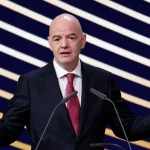 FIFA Scraps Controversial World Cup Investment Plan