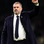 Al-Nassr Appoint Ange Postecoglou As New Head Coach