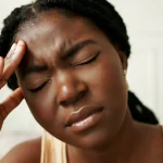 7 Early Warning Signs of Poor Blood Flow to the Brain