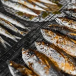 5 Foods That May Help Reduce Cholesterol Levels