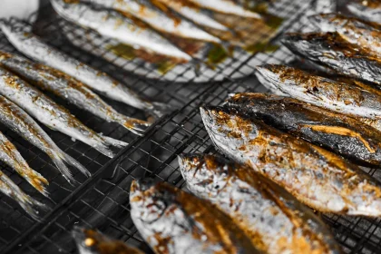 5 Foods That May Help Reduce Cholesterol Levels